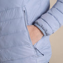 Craghoppers Womens Compresslite IX Hooded Insulating Jacket