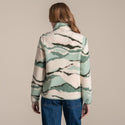 Craghoppers Women’s Massey Overhead Fleece