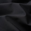 Dare2b Eagle IV Men's Ski Jacket in Black, Stretch Fabric Close-Up
