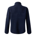 Dare 2b Women’s Slide Out Fleece – Recycled Borg Half Zip Ski Midlayer