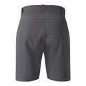 Dare 2b Torrek II Walking Shorts Magnet | Men's Hiking Shorts Ireland