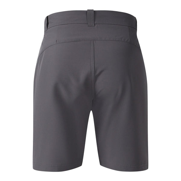 Dare 2b Torrek II Walking Shorts Magnet | Men's Hiking Shorts Ireland
