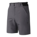 Dare 2b Torrek II Walking Shorts Magnet | Men's Hiking Shorts Ireland
