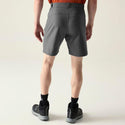 Dare 2b Torrek II Walking Shorts Magnet | Men's Hiking Shorts Ireland