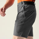 Dare 2b Torrek II Walking Shorts Magnet | Men's Hiking Shorts Ireland