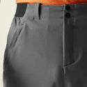 Dare 2b Torrek II Walking Shorts Magnet | Men's Hiking Shorts Ireland