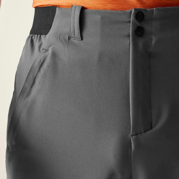 Dare 2b Torrek II Walking Shorts Magnet | Men's Hiking Shorts Ireland