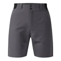 Dare 2b Torrek II Walking Shorts Magnet | Men's Hiking Shorts Ireland