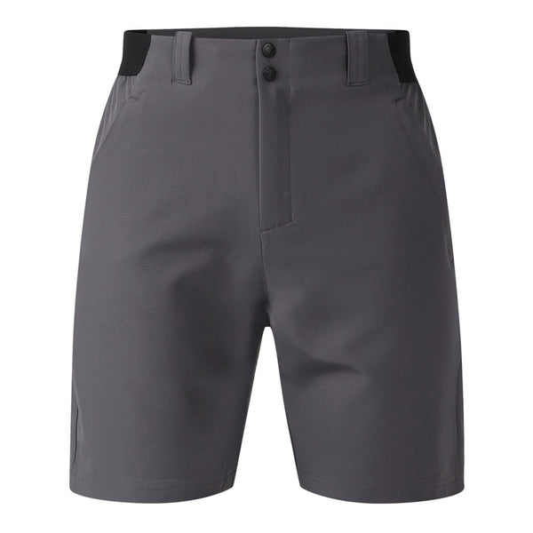 Dare 2b Torrek II Walking Shorts Magnet | Men's Hiking Shorts Ireland