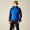 Dare 2b Torrek III Waterproof Jacket men's ARED 35K hiking jacket