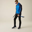 Dare 2b Torrek III Waterproof Jacket men's ARED 35K hiking jacket