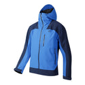Dare 2b Torrek III Waterproof Jacket men's ARED 35K hiking jacket
