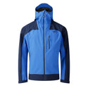 Dare 2b Torrek III Navy Oxford Blue Waterproof Jacket men's ARED 35K hiking jacket