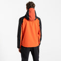 Dare 2b Torrek Mountain Waterproof Jacket | ARED 30K Hiking Jacket Ireland