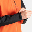 Dare 2b Torrek Mountain Waterproof Jacket | ARED 30K Hiking Jacket Ireland