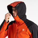 Dare 2b Torrek Mountain Waterproof Jacket | ARED 30K Hiking Jacket Ireland
