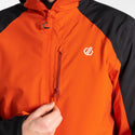 Dare 2b Torrek Mountain Waterproof Jacket | ARED 30K Hiking Jacket Ireland