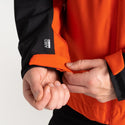 Dare 2b Torrek Mountain Waterproof Jacket | ARED 30K Hiking Jacket Ireland