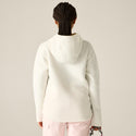Dare2b Women's Firn Hooded Borg Fleece