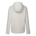 Dare2b Women's Firn Hooded Borg Fleece