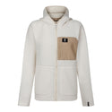 Dare2b Women's Firn Hooded Borg Fleece