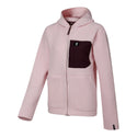 Dare2b Women's Firn Hooded Borg Fleece