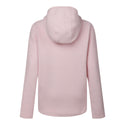 Dare2b Women's Firn Hooded Borg Fleece