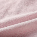 Dare2b Women's Firn Hooded Borg Fleece