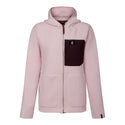 Dare2b Women's Firn Hooded Borg Fleece