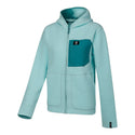 Dare2b Women's Firn Hooded Borg Fleece