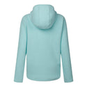 Dare2b Women's Firn Hooded Borg Fleece