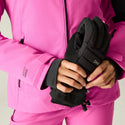 Dare 2b Women’s Flurry III Ski Jacket