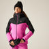 EXTREME PINK