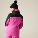 Dare 2b Women’s Flurry III Ski Jacket