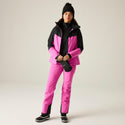 Dare 2b Women’s Flurry III Ski Jacket