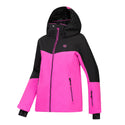 Dare 2b Women’s Flurry III Ski Jacket