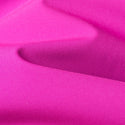 Dare 2b Women’s Flurry III Ski Jacket
