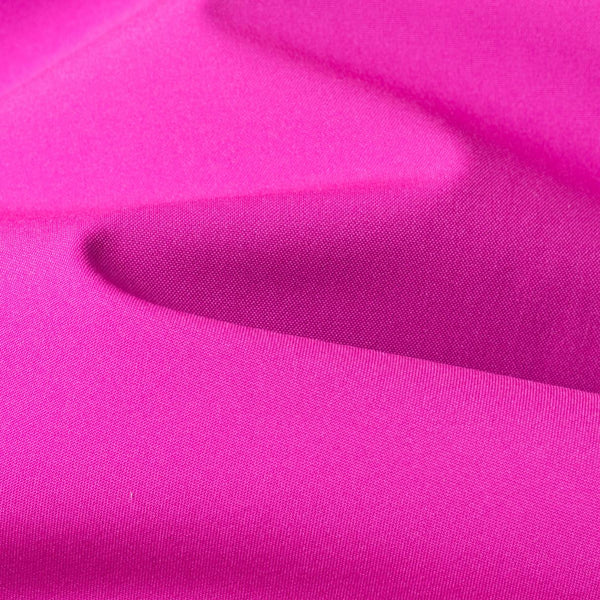 Dare 2b Women’s Flurry III Ski Jacket