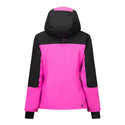 Dare 2b Women’s Flurry III Ski Jacket