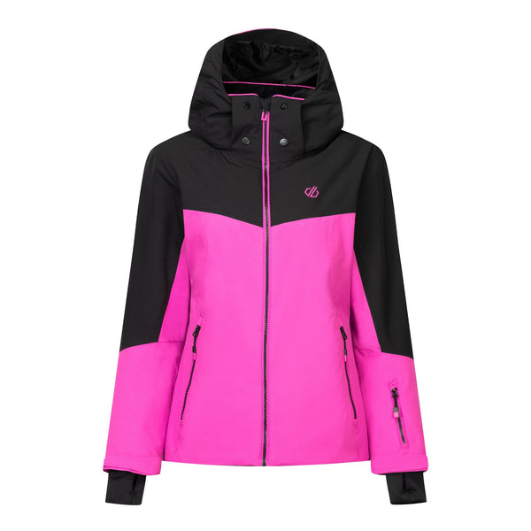 Dare 2b Women’s Flurry III Ski Jacket