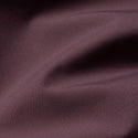 Dare 2b Women’s Flurry III Ski Jacket