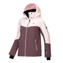Dare 2b Women’s Flurry III Ski Jacket