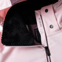 Dare 2b Women’s Flurry III Ski Jacket