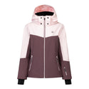 Dare 2b Women’s Flurry III Ski Jacket