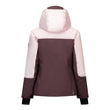 Dare 2b Women’s Flurry III Ski Jacket