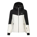 Dare 2b Women’s Flurry III Ski Jacket