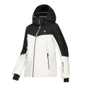 Dare 2b Women’s Flurry III Ski Jacket