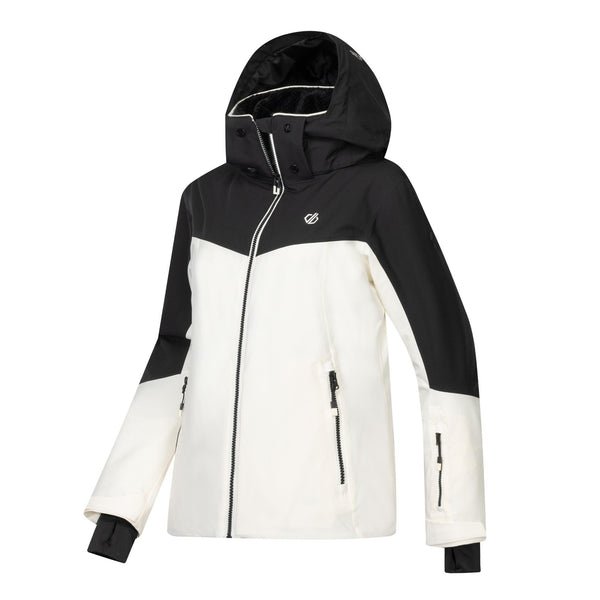 Dare 2b Women’s Flurry III Ski Jacket