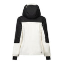 Dare 2b Women’s Flurry III Ski Jacket