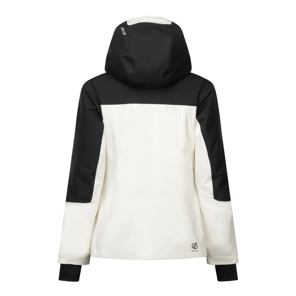 Dare 2b Women’s Flurry III Ski Jacket